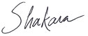 Shakara
