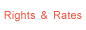 Rights