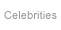 Celebrities